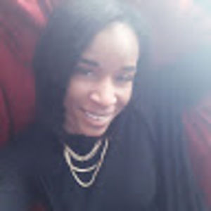 Meet your Posher, Tamara